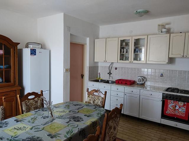 Apartments Simurina วลาชิตชี ภายนอก รูปภาพ