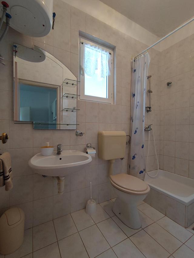 Apartments Simurina วลาชิตชี ภายนอก รูปภาพ