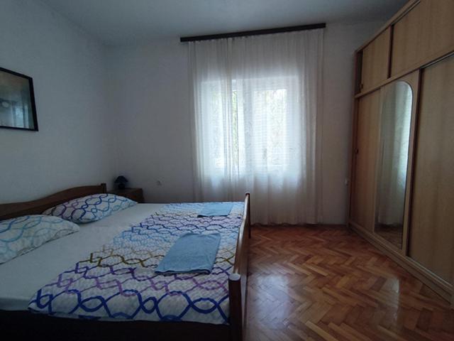Apartments Simurina วลาชิตชี ภายนอก รูปภาพ