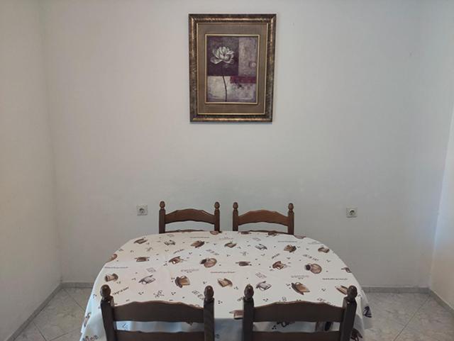 Apartments Simurina วลาชิตชี ภายนอก รูปภาพ