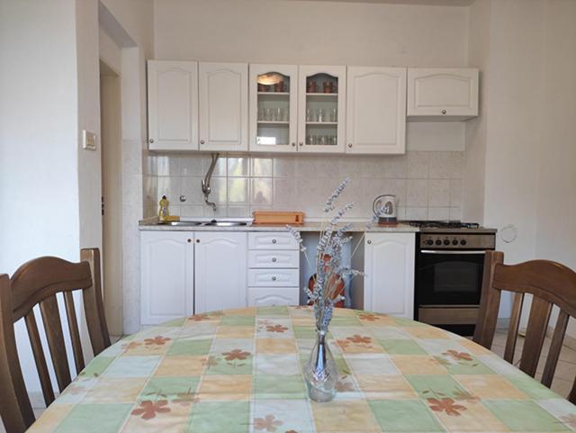 Apartments Simurina วลาชิตชี ภายนอก รูปภาพ